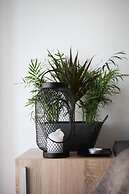 A.b.l One Metro Katehaki Athens