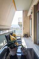 A.b.l One Metro Katehaki Athens