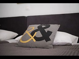 A.b.l One Metro Katehaki Athens