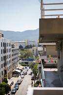 A.b.l One Metro Katehaki Athens