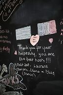 A.b.l One Metro Katehaki Athens