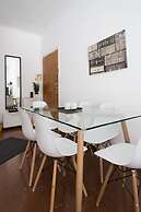 A.b.l One Metro Katehaki Athens