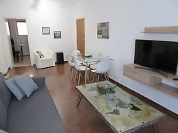 A.b.l One Metro Katehaki Athens