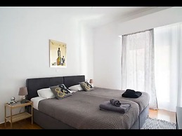 A.b.l One Metro Katehaki Athens