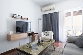 A.b.l One Metro Katehaki Athens