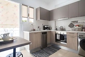 A.b.l One Metro Katehaki Athens