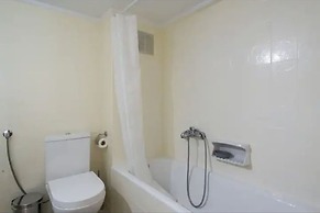 A.b.l One Metro Katehaki Athens