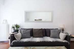 A.b.l One Metro Katehaki Athens