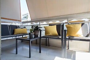 A.b.l One Metro Katehaki Athens