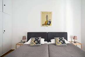 A.b.l One Metro Katehaki Athens