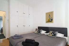 A.b.l One Metro Katehaki Athens