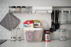 A.b.l One Metro Katehaki Athens