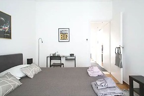 A.b.l One Metro Katehaki Athens