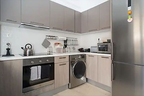 A.b.l One Metro Katehaki Athens