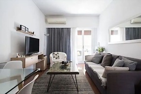 A.b.l One Metro Katehaki Athens