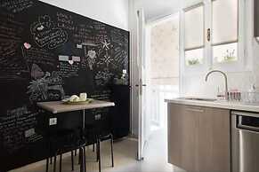 A.b.l One Metro Katehaki Athens