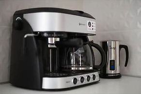 A.b.l One Metro Katehaki Athens