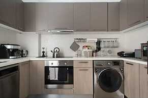 A.b.l One Metro Katehaki Athens