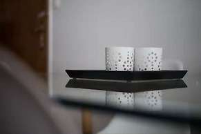 A.b.l One Metro Katehaki Athens