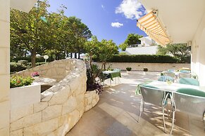 Room-cosy and Modern Family Apartment fo