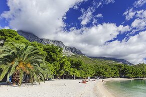 Room-cosy and Modern Family Apartment fo