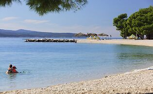 Room-cosy and Modern Family Apartment fo