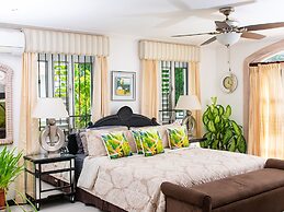 Room-zenbreak Bliss Tranquility