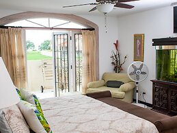 Room-zenbreak Bliss Tranquility