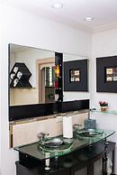 Room-zenbreak Bliss Tranquility