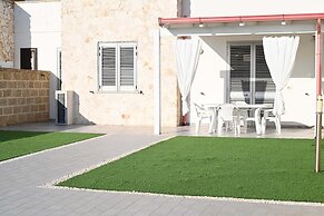 Villa Noire 'just 900mt From The Crystalline Waters Of Salento