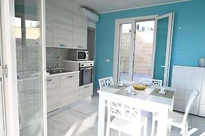 Villa Noire 'just 900mt From The Crystalline Waters Of Salento