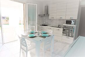 Villa Noire 'just 900mt From The Crystalline Waters Of Salento