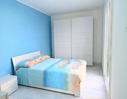 Villa Noire 'just 900mt From The Crystalline Waters Of Salento