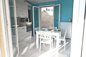 Villa Noire 'just 900mt From The Crystalline Waters Of Salento