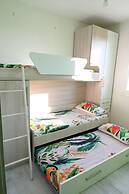 Villa Noire 'just 900mt From The Crystalline Waters Of Salento