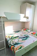 Villa Noire 'just 900mt From The Crystalline Waters Of Salento