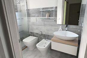 Villa Noire 'just 900mt From The Crystalline Waters Of Salento