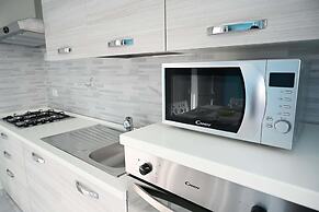 Villa Noire 'just 900mt From The Crystalline Waters Of Salento