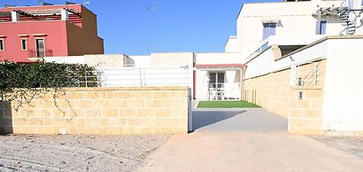 Villa Noire 'just 900mt From The Crystalline Waters Of Salento