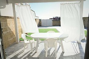 Villa Noire 'just 900mt From The Crystalline Waters Of Salento