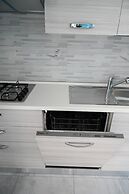 Villa Noire 'just 900mt From The Crystalline Waters Of Salento