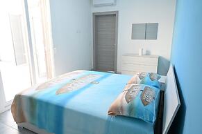 Villa Noire 'just 900mt From The Crystalline Waters Of Salento