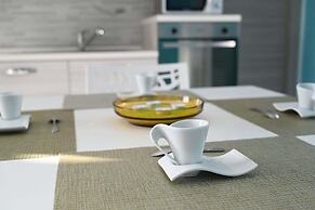 Villa Noire 'just 900mt From The Crystalline Waters Of Salento