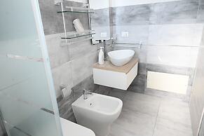 Villa Noire 'just 900mt From The Crystalline Waters Of Salento