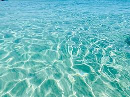 Villa Noire 'just 900mt From The Crystalline Waters Of Salento