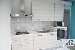 Villa Noire 'just 900mt From The Crystalline Waters Of Salento