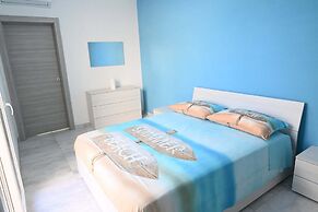 Villa Noire 'just 900mt From The Crystalline Waters Of Salento