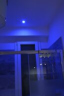 Villa Noire 'just 900mt From The Crystalline Waters Of Salento