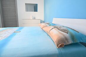 Villa Noire 'just 900mt From The Crystalline Waters Of Salento