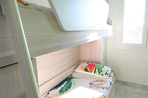 Villa Noire 'just 900mt From The Crystalline Waters Of Salento